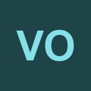 Voicera logo