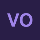 VoiceVoice logo