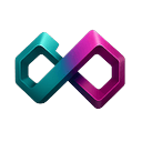 Voiden logo
