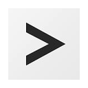 Voidly logo