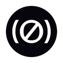 VoidZero logo
