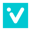 Voiio logo