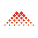 Volcano logo