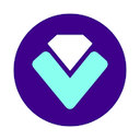 Voldex logo