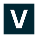 Volkswagen logo