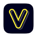 Volley logo