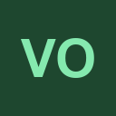 VoloMetrix logo
