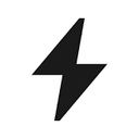Volt logo