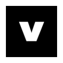 Volta logo