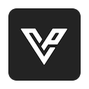 Voltage Park logo