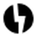 Volter logo