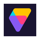Volusion logo