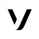 Vonage Video API logo
