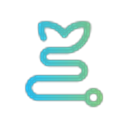Vongi Health (芝兰健康) logo