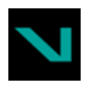 Vontier logo