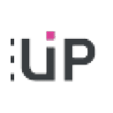 VOO (now SideUp) logo