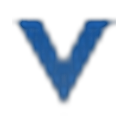 Vornado Realty Trust logo