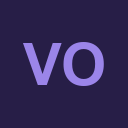 Votizen logo