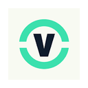 Vouch logo