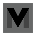 Vox Media logo