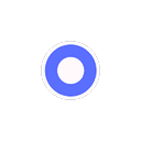 Voxco logo