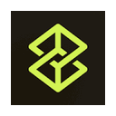 Voxel Energy logo