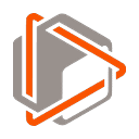 Voxel51 logo