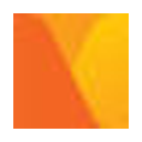 Voya Financial logo
