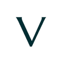 Voyage AI logo