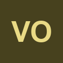 Voyence logo