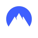 VPN logo