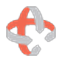 VR Motion logo