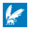 Vrije Universiteit Amsterdam logo