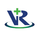 VR Medical logo