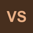 Vsim logo