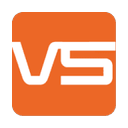 VSORA logo
