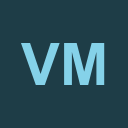 VSS Monitoring logo