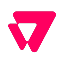 VTEX logo