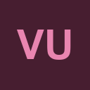 Vue logo