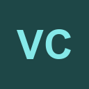 Vulcan Materials Company logo