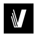 VulcanForms logo
