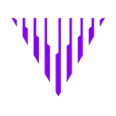 VulDB logo
