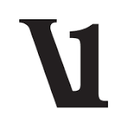 Vuori logo