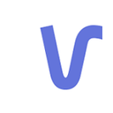 Vurb logo