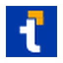 Vurve logo