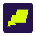 VWO logo