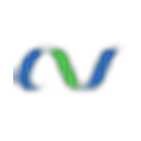 VWR International (Avantor) logo