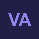 VXB Aerospace logo