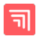 Vymo logo