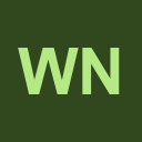 Wabash National logo